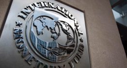 FMI redujo proyección de crecimiento para Chile y puso en duda su plan económico
