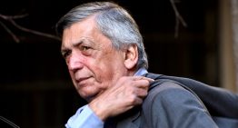 Carmona: Miserable es quien esconde la rebaja de impuestos tras las víctimas de los incendios