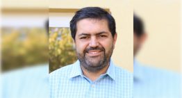 Exdirector SII: Megarreforma no tiene medidas que favorezcan a gente de bajos ingresos
