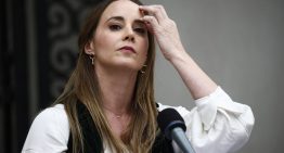 Gobierno acusó a la oposición de «sabotaje legislativo» por «tsunami» de indicaciones a megarreforma