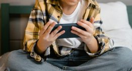 Chile inició debate de ley que prohíbe redes sociales a menores de 16 años