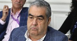 Solari: Si creemos que la megarreforma será devastadora, es difícil discutir sobre sus detalles