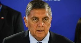 Megarreforma: Gobierno anuncia suma urgencia en el Senado ante críticas de la oposición