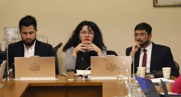 Megarreforma: Comisión debate sobre la «falsa dicotomía» entre crecimiento y medio ambiente