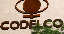 Crisis en Codelco: Parlamentarios exigen sanciones y nuevos controles internos