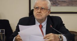 Desafíos en Codelco: Nuevo liderazgo y la verdad tras cifras de producción