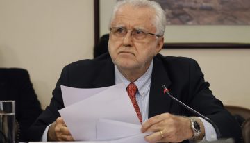 Desafíos en Codelco: Nuevo liderazgo y la verdad tras cifras de producción