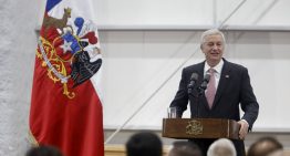 «Es una manera de gobernar»: Kast advierte que puede recurrir a decretos si cae la megarreforma