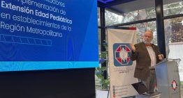 Colmed ve con «preocupación» el recorte en Salud: «En algún momento afectará a los pacientes»