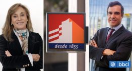BancoEstado revela a sus dos nuevos Consejeros designados por el presidente Kast