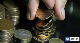 Cambiar el paradigma de la discusión salarial en Chile es fundamental