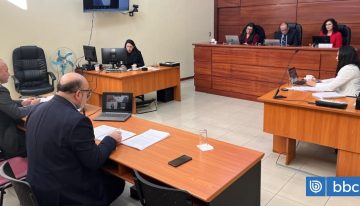 Fiscalía de Ñuble insiste en cargos por corrupción judicial contra destituido fiscal de Los Ángeles