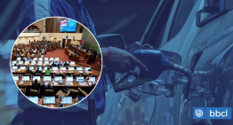 Cámara pide al Gobierno restablecer antiguo criterio del Mepco para provocar una baja en combustibles