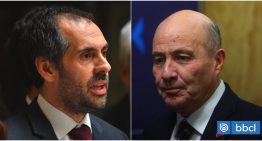Grau descarta error en proyección de deuda y acusa a Quiroz de ignorar efecto del tipo de cambio