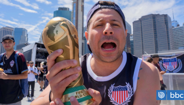 Todo lo que tienes que saber del Mundial 2026: fechas, horas, equipos y dónde ver la cita planetaria