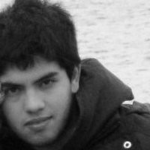 Foto autor