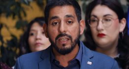 Frente Amplio: «El manejo económico de Kast ha sido tan dañino como la pandemia»