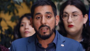 Frente Amplio: «El manejo económico de Kast ha sido tan dañino como la pandemia»