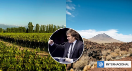 «Argentina en venta»: Justicia elimina límites para que extranjeros compren tierras y enciende alertas