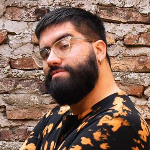 Foto autor