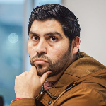 Foto autor
