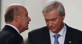 Micco pide concentrar el capital político en empleo y crecimiento