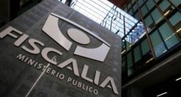 Presupuesto 2027: Oposición acusa al Gobierno de buscar «control» sobre Fiscalía