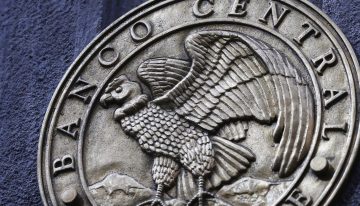 Inflación y tasas de interés: La brecha entre las proyecciones de la Dipres y el mercado