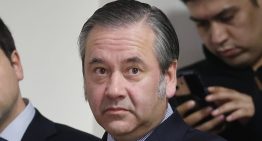 Romero pide «parar en seco el fantasma de un nuevo retiro» desde las AFP