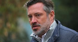 «Cazuela sin carne»: Sichel indignado con la gestión del Gobierno para las emergencias