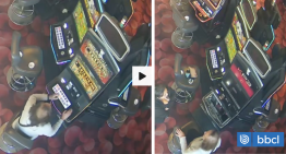 Casino de Viña se defiende de demanda por $4.600 millones y apunta a las 1.350 horas que jugó clienta