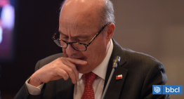 Presupuesto 2027: oficialismo justifica eliminar programas y PDG condiciona votos al proyecto