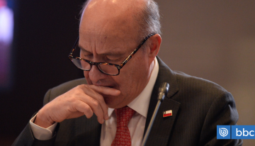 Presupuesto 2027: oficialismo justifica eliminar programas y PDG condiciona votos al proyecto