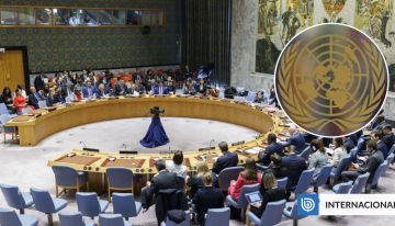 Consejo de Seguridad veta a los 7 candidatos a liderar la ONU y abre la puerta a nuevas postulaciones