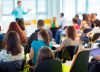 ¿ Está usted sobrecalificado para conseguir empleo?