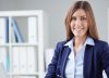 Colombia, líder en emprendimiento femenino