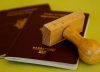 ¿A qué van los latinos a Estados  Unidos?