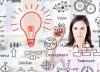 Acerca del emprendimiento femenino en Colombia