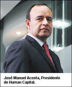 jose_manuel_acosta