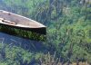 Colombia, hacia el turismo sostenible
