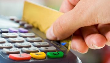 La banca colombiana, cada día más moderna
