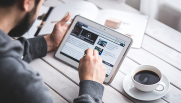 Google presenta una herramienta online para emprendedores