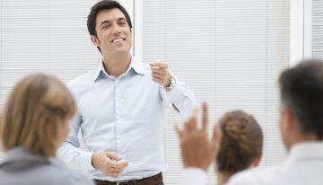 11 claves para identificar a un falso coach
