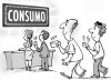 Puntos acumulados en grandes superficies, la nueva moneda corriente