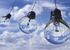 3 factores clave que impulsan la economía verde