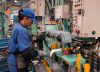 Colombia entre los mejores países que forma a sus trabajadores