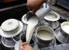 Gremios productores de leche rechazan precio único de exportación