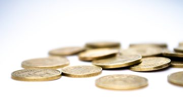 «Hay que diseñar productos para reducir el efectivo”: Asomicrofinanzas