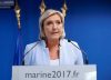 ¿Cuál es el impacto de las elecciones francesas en los mercados financieros mundiales?