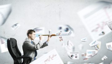 ¿Por qué cambian de empleo los colombianos ?